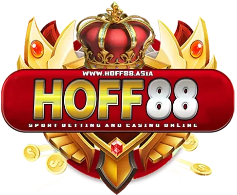 hoff88