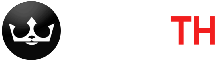 pandath