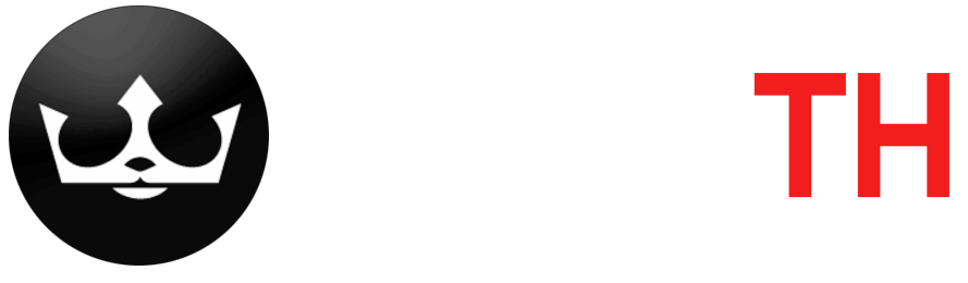 pandath